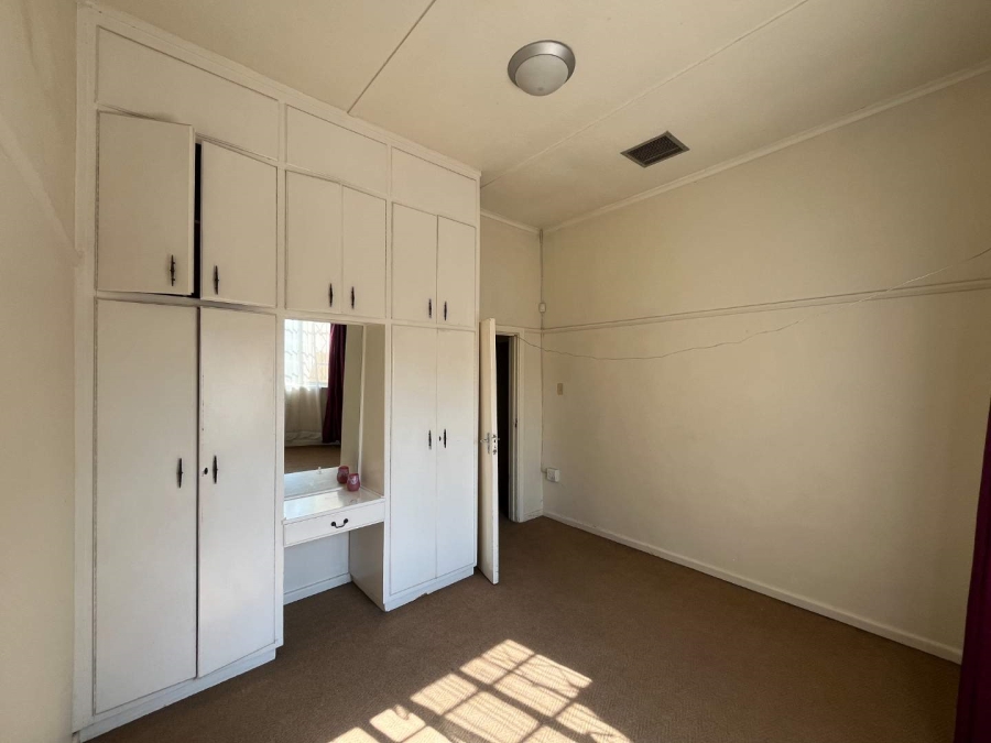 3 Bedroom Property for Sale in Die Rand Northern Cape